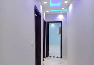 https://aqarmap.com.eg/en/listing/4950082-for-rent-cairo-faisal