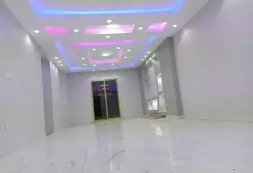 https://aqarmap.com.eg/en/listing/4950082-for-rent-cairo-faisal