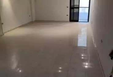 https://aqarmap.com.eg/ar/listing/4950233-for-rent-cairo-faisal-el-tawabeq