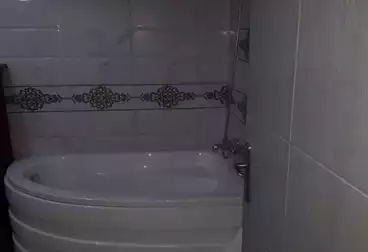 Apartments For rent in Sama El Qahera - Sama Sina