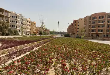 https://aqarmap.com.eg/ar/listing/4950524-for-sale-cairo-6th-of-october-hadaeq-october-mukhabarat-land