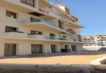 https://aqarmap.com.eg/en/listing/4950651-for-sale-cairo-new-cairo-compounds-villette-vy-ryzydns-villette