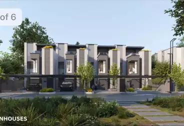 https://aqarmap.com.eg/en/listing/4950961-for-sale-cairo-new-cairo-compounds-ivoire-east-compound-pre