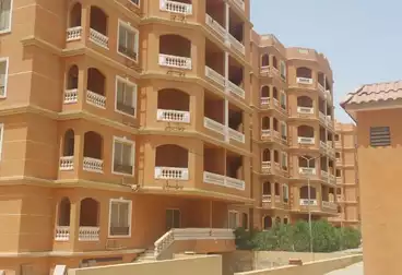 https://aqarmap.com.eg/en/listing/4951087-for-sale-cairo-new-cairo-el-andalous-el-andalus-family