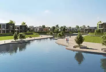 https://aqarmap.com.eg/ar/listing/4951133-for-sale-cairo-new-administrative-capital-r7-vinci