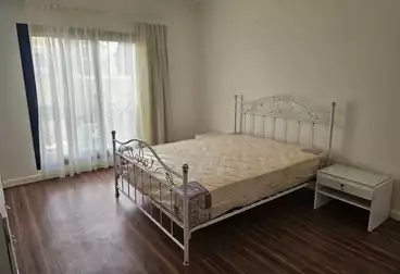 https://aqarmap.com.eg/ar/listing/4951386-for-rent-cairo-el-maadi-sarayat-el-maadi-mostafa-kamel-square