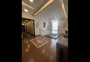 https://aqarmap.com.eg/ar/listing/4951434-for-sale-cairo-new-cairo-sharq-el-akadamiya-al-tahrir-st