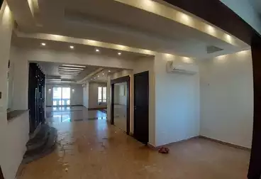 https://aqarmap.com.eg/en/listing/4951819-for-rent-cairo-new-cairo-compounds-mountain-view-hyde-park