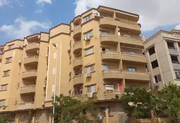 Apartment For sale171m in Al-Gabri St.