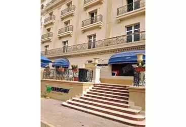 https://aqarmap.com.eg/en/listing/4951991-for-sale-cairo-new-cairo-compounds-garden-residence-hyde-park