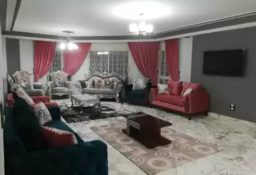 https://aqarmap.com.eg/ar/listing/4952271-for-sale-cairo-el-mohandesen