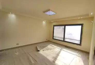 https://aqarmap.com.eg/ar/listing/4952297-for-rent-cairo-el-maadi-daeaary-el-maadi