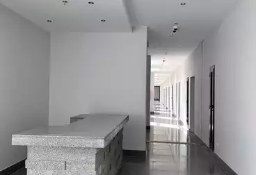 https://aqarmap.com.eg/ar/listing/4952587-for-rent-cairo-new-cairo-compounds-the-water-way