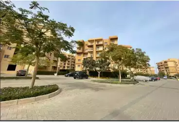 https://aqarmap.com.eg/en/listing/4952639-for-sale-cairo-6th-of-october-hadaeq-october-kmbwnd-fy-hdyq-ktwbr-ashgar-city