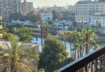 https://aqarmap.com.eg/en/listing/4952576-for-rent-cairo-manial-el-fath-st