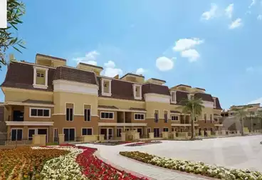 https://aqarmap.com.eg/en/listing/4952779-for-sale-cairo-new-cairo-compounds-sarai-sheya-sarai-compound