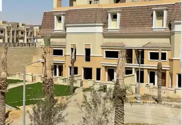 https://aqarmap.com.eg/en/listing/4952779-for-sale-cairo-new-cairo-compounds-sarai-sheya-sarai-compound