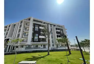 4,729,000 Apartments For sale in AlMaqsad Park - AlMaqsad Residence