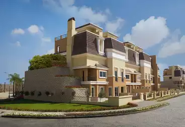 https://aqarmap.com.eg/en/listing/4953207-for-sale-cairo-new-cairo-compounds-sarai-elan-sarai-compound