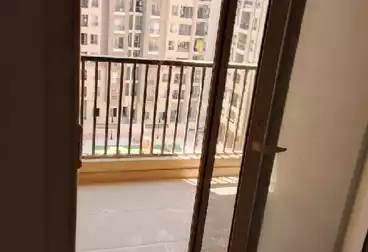 Apartments For rent in El Khamseen St