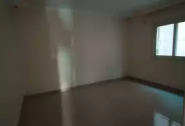 https://aqarmap.com.eg/en/listing/4953340-for-rent-cairo-el-maadi-zahraa-el-maadi-al-khamseen-st