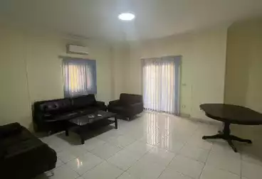 https://aqarmap.com.eg/ar/listing/4954656-for-rent-cairo-new-cairo-el-narges-el-narges-6-kaeb-ebn-malek-st