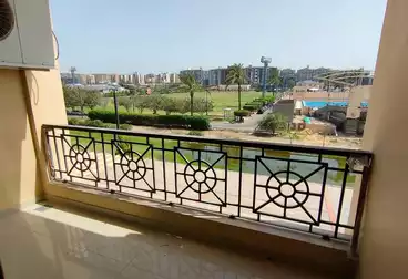 https://aqarmap.com.eg/en/listing/4954942-for-sale-alexandria-smouha-shr-lnql-wlhnds-bsmwh