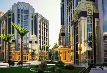 https://aqarmap.com.eg/en/listing/4954939-for-sale-cairo-new-administrative-capital-ldwn-twn-klwk-twr-l-sm-lltshyyd