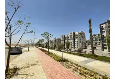 https://aqarmap.com.eg/en/listing/4955255-for-sale-cairo-new-administrative-capital-r3-lmqsd-almaqsad-park