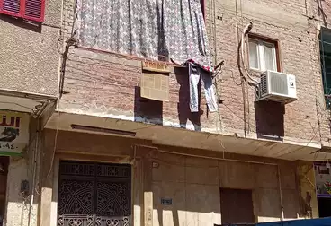 https://aqarmap.com.eg/en/listing/4955311-for-sale-cairo-el-omraneya-l-mrny-lgrby