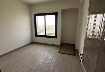 https://aqarmap.com.eg/ar/listing/4955515-for-rent-cairo-el-shorouk-compounds-alborouj