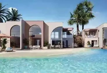 https://aqarmap.com.eg/ar/listing/4955619-for-sale-north-coast-resorts-jwn-fyldj-swdyk