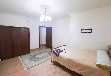 https://aqarmap.com.eg/ar/listing/4955629-for-sale-alexandria-kafr-abdo-mohamed-safwat-st