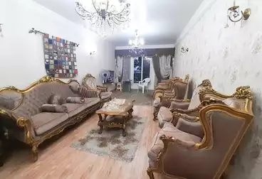 https://aqarmap.com.eg/ar/listing/4955629-for-sale-alexandria-kafr-abdo-mohamed-safwat-st