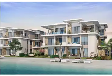 https://aqarmap.com.eg/en/listing/4955781-for-sale-north-coast-resorts-koun-resort-mabany-edris