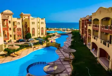 https://aqarmap.com.eg/en/listing/4955822-for-sale-ain-elsokhna-resorts-blue-blue