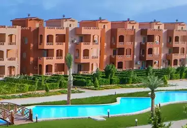 https://aqarmap.com.eg/en/listing/4955978-for-sale-ras-sidr-ras-sidr-resorts-mousa-coast-resort