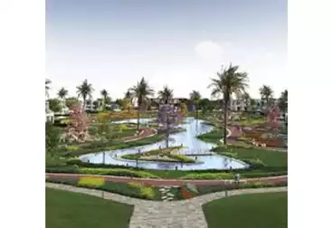 https://aqarmap.com.eg/en/listing/4956000-for-sale-cairo-6th-of-october-compounds-garden-lakes-compound-hyde-park-waterside