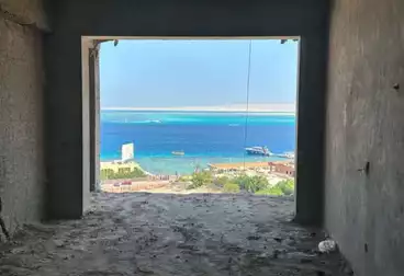 https://aqarmap.com.eg/en/listing/4956037-for-sale-red-sea-el-hadba-sheraton-st