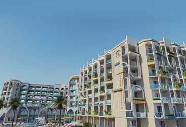 https://aqarmap.com.eg/ar/listing/4956037-for-sale-red-sea-el-hadba-sheraton-st