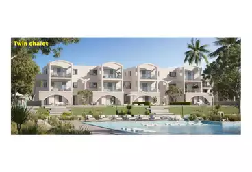 https://aqarmap.com.eg/ar/listing/4956109-for-sale-north-coast-resorts-salt-resort-tatweer-misr