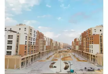 https://aqarmap.com.eg/en/listing/4955832-for-sale-cairo-new-administrative-capital-r3-lmqsd-almaqsad-park