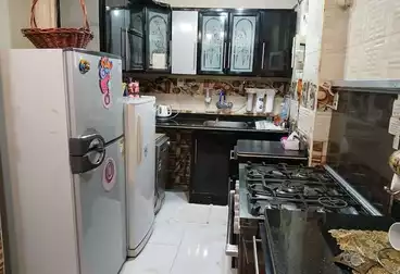 https://aqarmap.com.eg/ar/listing/4956776-for-sale-cairo-helwan-helwan-el-sharkeya-ismael-kamel-st