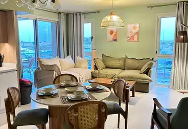 https://aqarmap.com.eg/ar/listing/4957856-for-rent-north-coast-resorts-mrsy-marina-views-marassi