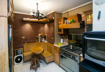 https://aqarmap.com.eg/en/listing/4958092-for-sale-alexandria-stanley-abd-el-aziz-fahmy-st