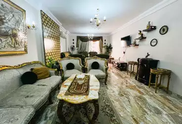 https://aqarmap.com.eg/en/listing/4958417-for-sale-alexandria-stanley-abd-el-aziz-fahmy-st