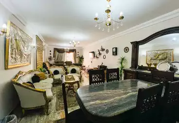 https://aqarmap.com.eg/en/listing/4958417-for-sale-alexandria-stanley-abd-el-aziz-fahmy-st