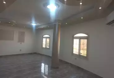 Apartments For rent in Wasef Ghaly Basha St.