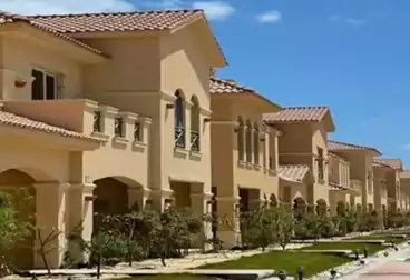 https://aqarmap.com.eg/en/listing/4958791-for-sale-north-coast-resorts-la-vista-sol