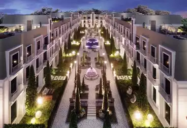 https://aqarmap.com.eg/ar/listing/5085117-for-sale-cairo-el-sheikh-zayed-city-lshykh-zyd-ljdyd-park-valley-gc-compound-efid